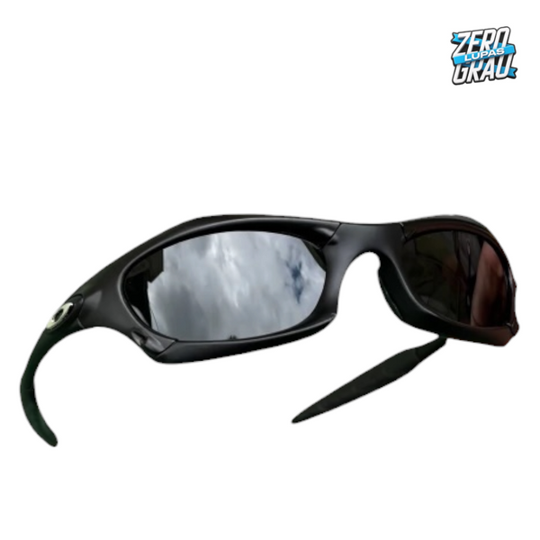 Óculos de Sol Splice - Performance Uv400 ZGL®