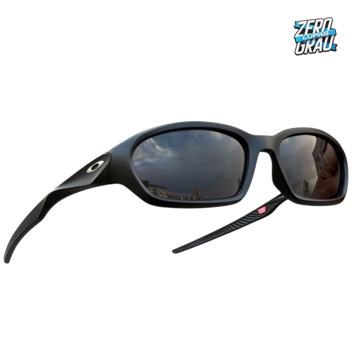 Óculos de Sol Terraforma - Performance Uv400 ZGL®