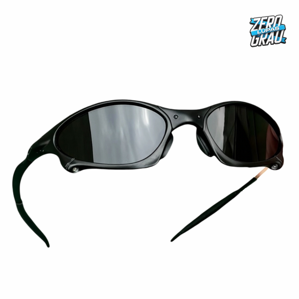 Óculos de Sol Penny Carbon - Metal Polarized ZGL®