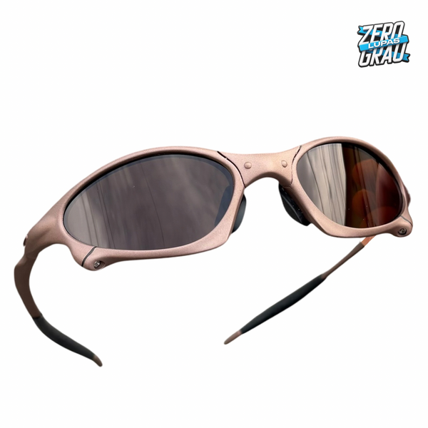 Óculos de Sol Penny Cooper - Metal Polarized ZGL®