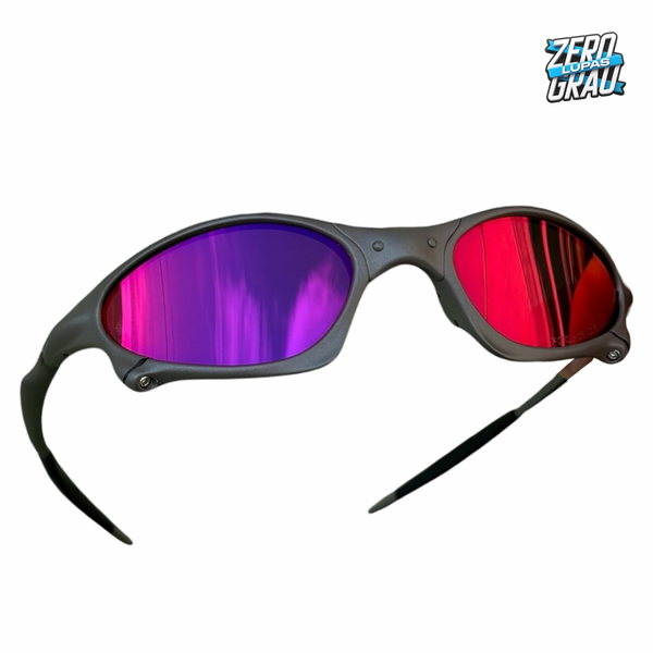 Óculos de Sol Penny X-metal - Metal Polarized ZGL®