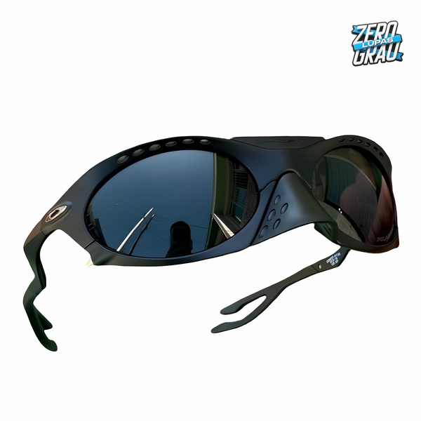 Óculos de Sol Plantaris - Performance Uv400 ZGL®