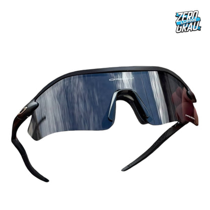 Óculos de Sol Radar Ev Plate - Performance Uv400 ZGL®