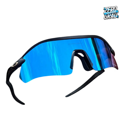 Óculos de Sol Radar Ev Plate - Performance Uv400 ZGL®