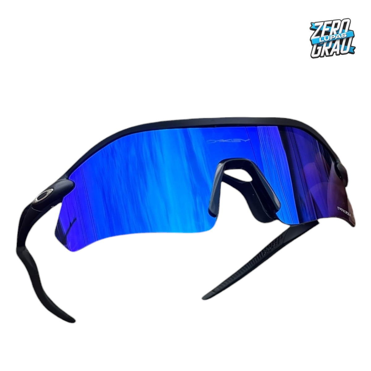 Óculos de Sol Radar Ev Plate - Performance Uv400 ZGL®