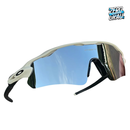 Óculos de Sol Radar Ev Mette Bone - Performance Uv400 ZGL®