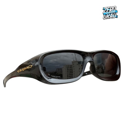 Óculos de Sol De Soto - Performance Uv400 ZGL®
