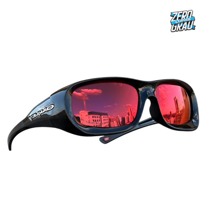 Óculos de Sol De Soto - Performance Uv400 ZGL®