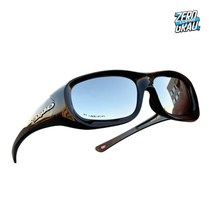 Óculos de Sol De Soto - Performance Uv400 ZGL®