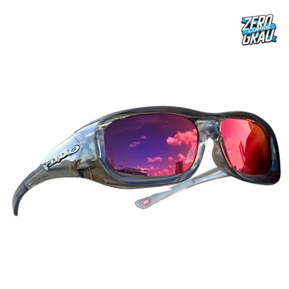 Óculos de Sol De Soto - Performance Uv400 ZGL®