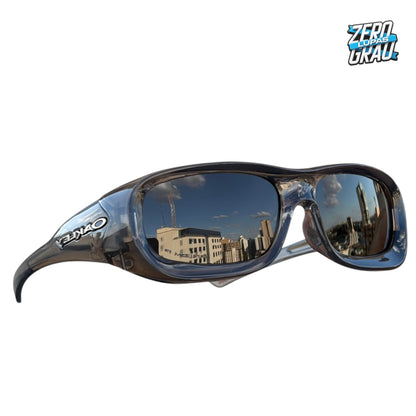 Óculos de Sol De Soto - Performance Uv400 ZGL®