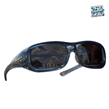 Óculos de Sol De Soto - Performance Uv400 ZGL®
