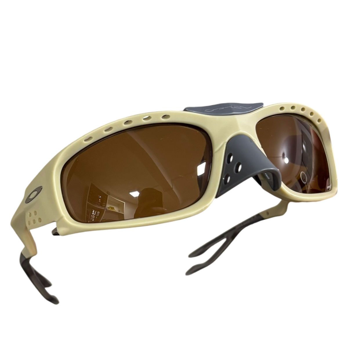 Óculos de Sol Plantaris SQ - Performance Uv400 ZGL®
