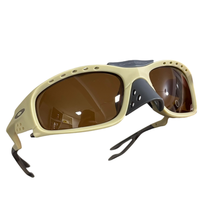 Óculos de Sol Plantaris SQ - Performance Uv400 ZGL®