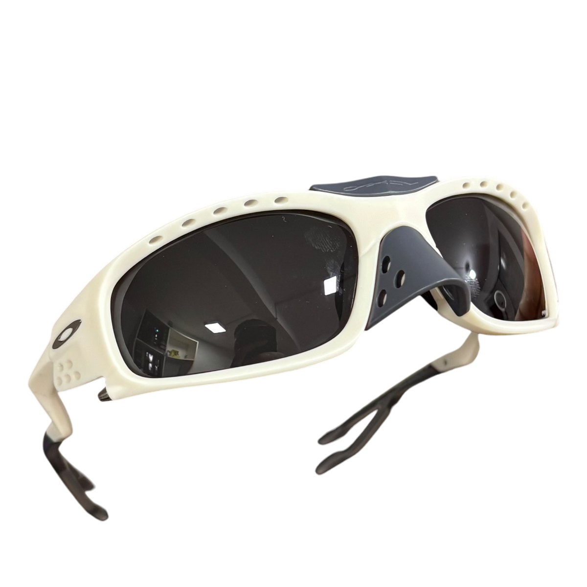 Óculos de Sol Plantaris SQ - Performance Uv400 ZGL®