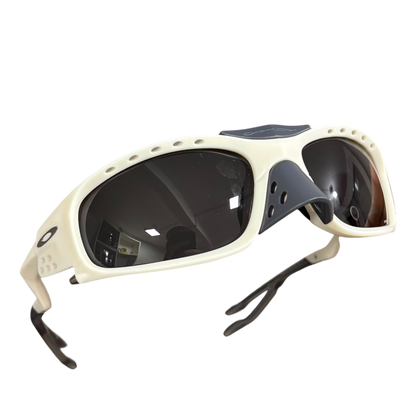 Óculos de Sol Plantaris SQ - Performance Uv400 ZGL®