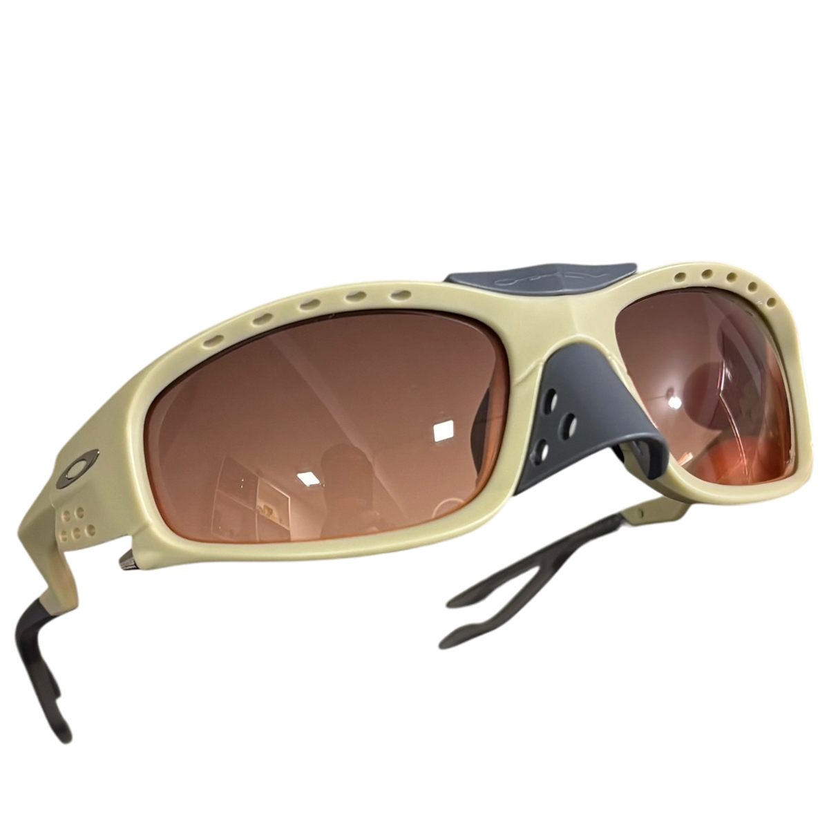 Óculos de Sol Plantaris SQ - Performance Uv400 ZGL®