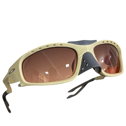 Óculos de Sol Plantaris SQ - Performance Uv400 ZGL®