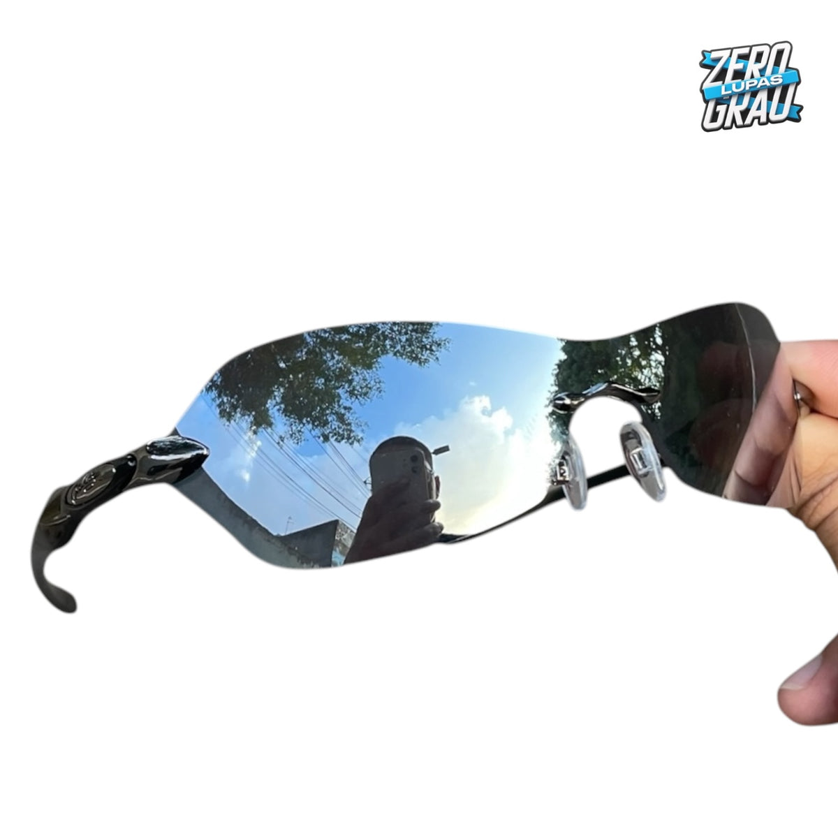 Óculos de Sol Dartbord - Performance Uv400 ZGL®