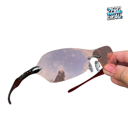 Óculos de Sol Dartbord - Performance Uv400 ZGL®