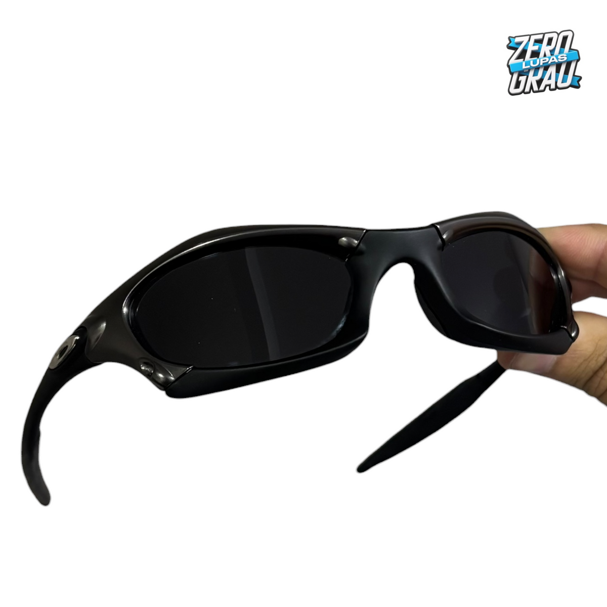 Óculos de Sol Splice - Performance Uv400 ZGL®