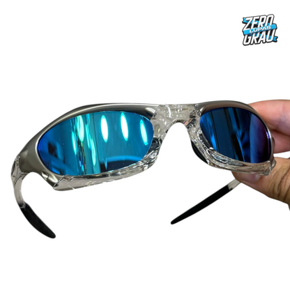 Óculos de Sol Splice - Performance Uv400 ZGL®