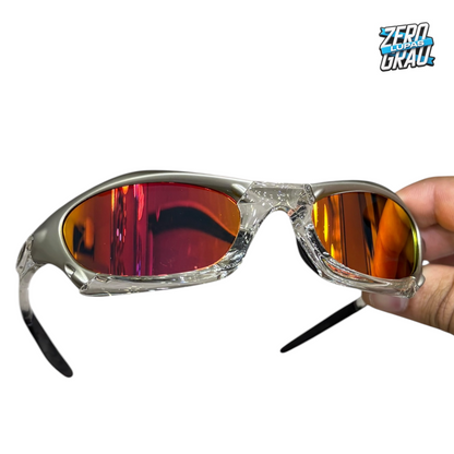 Óculos de Sol Splice - Performance Uv400 ZGL®