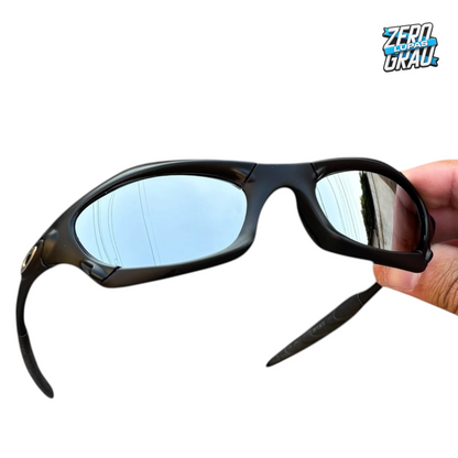 Óculos de Sol Splice - Performance Uv400 ZGL®