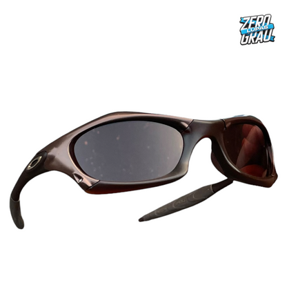 Óculos de Sol Splice - Performance Uv400 ZGL®