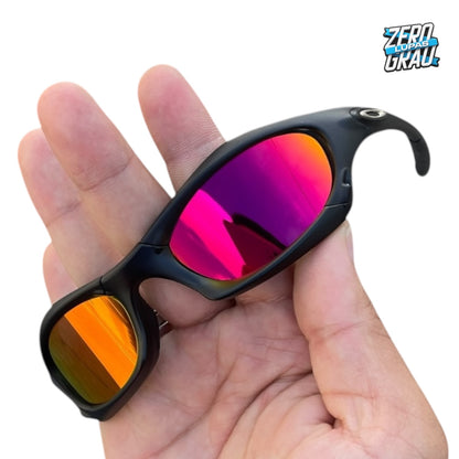 Óculos de Sol Splice - Performance Uv400 ZGL®