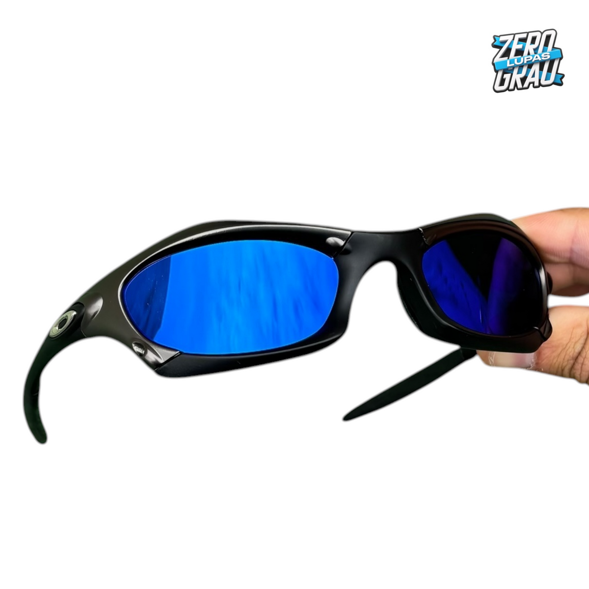 Óculos de Sol Splice - Performance Uv400 ZGL®