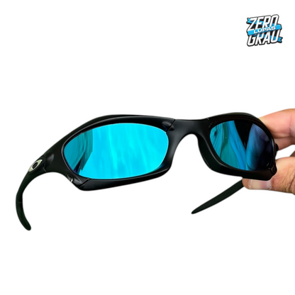Óculos de Sol Splice - Performance Uv400 ZGL®