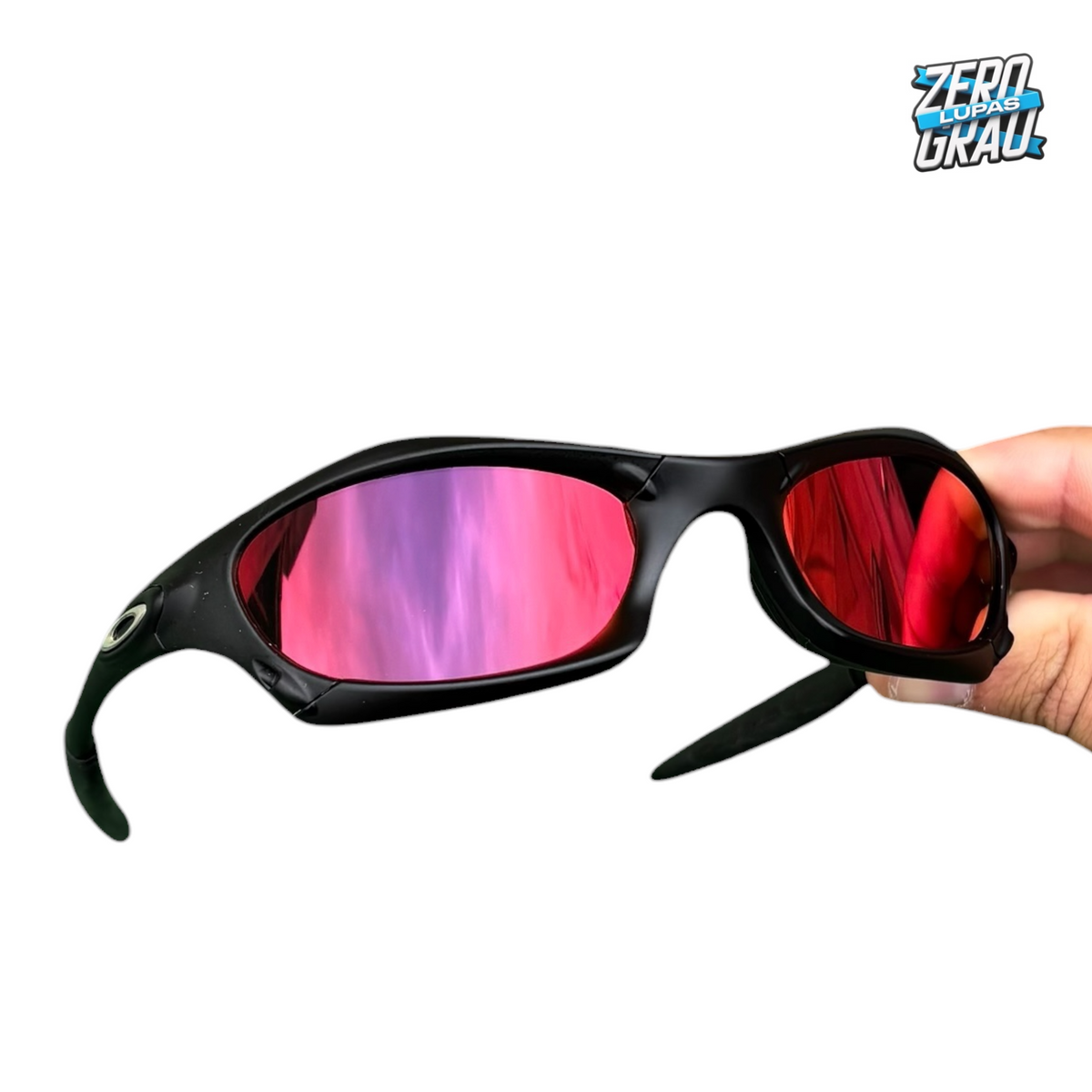 Óculos de Sol Splice - Performance Uv400 ZGL®