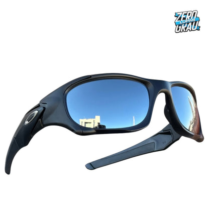Óculos de Sol Pitboss 2 - Performance Uv400 ZGL®