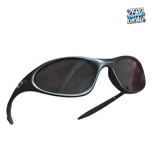 Óculos de Sol Minute Preto - Performance Uv400 ZGL®