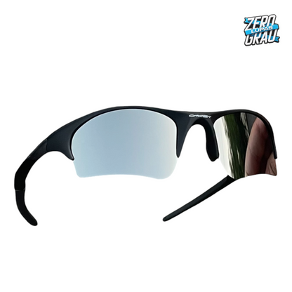 Óculos de Sol Half Jakcet - Performance Uv400 ZGL®