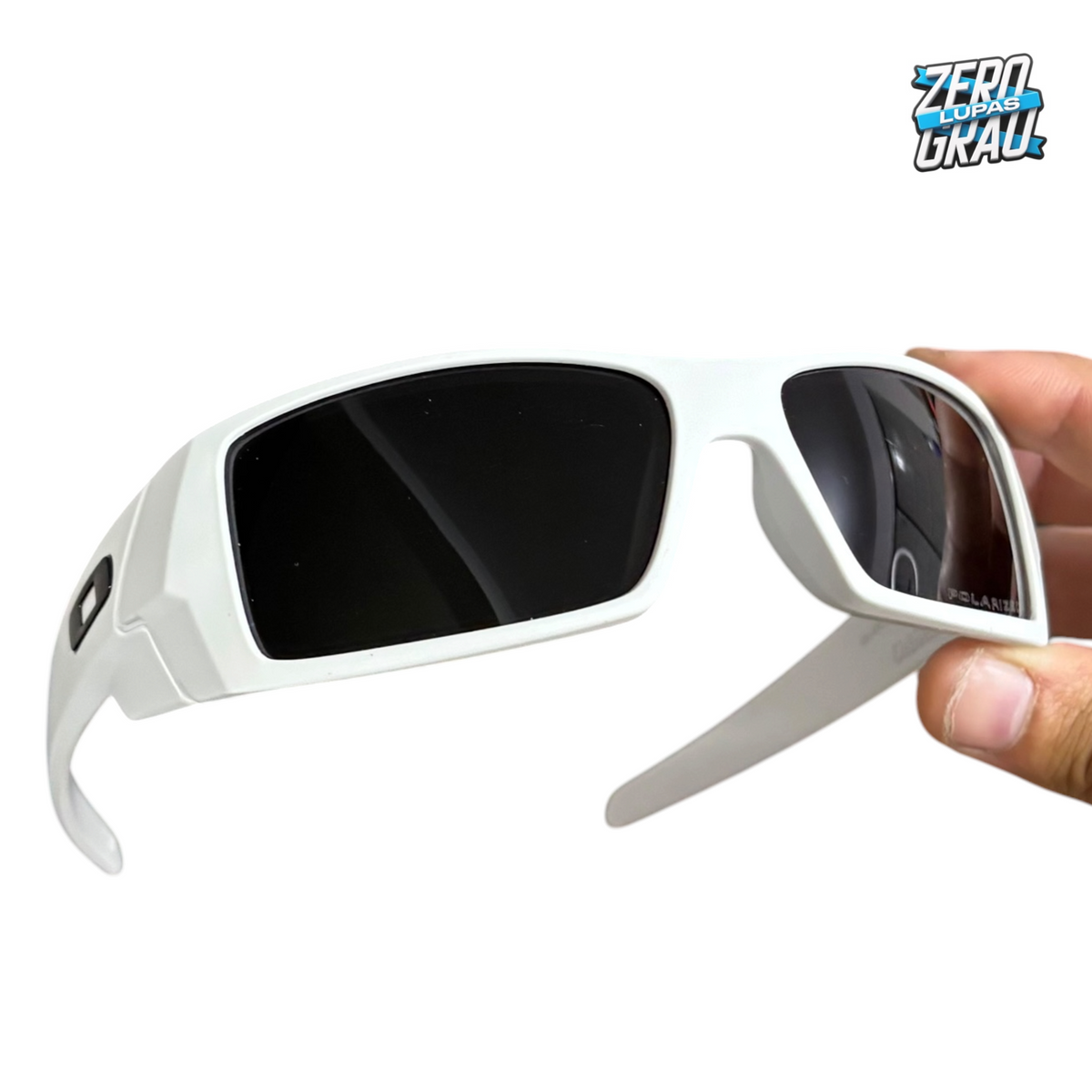 Óculos de Sol Gascan - Performance Uv400 ZGL®