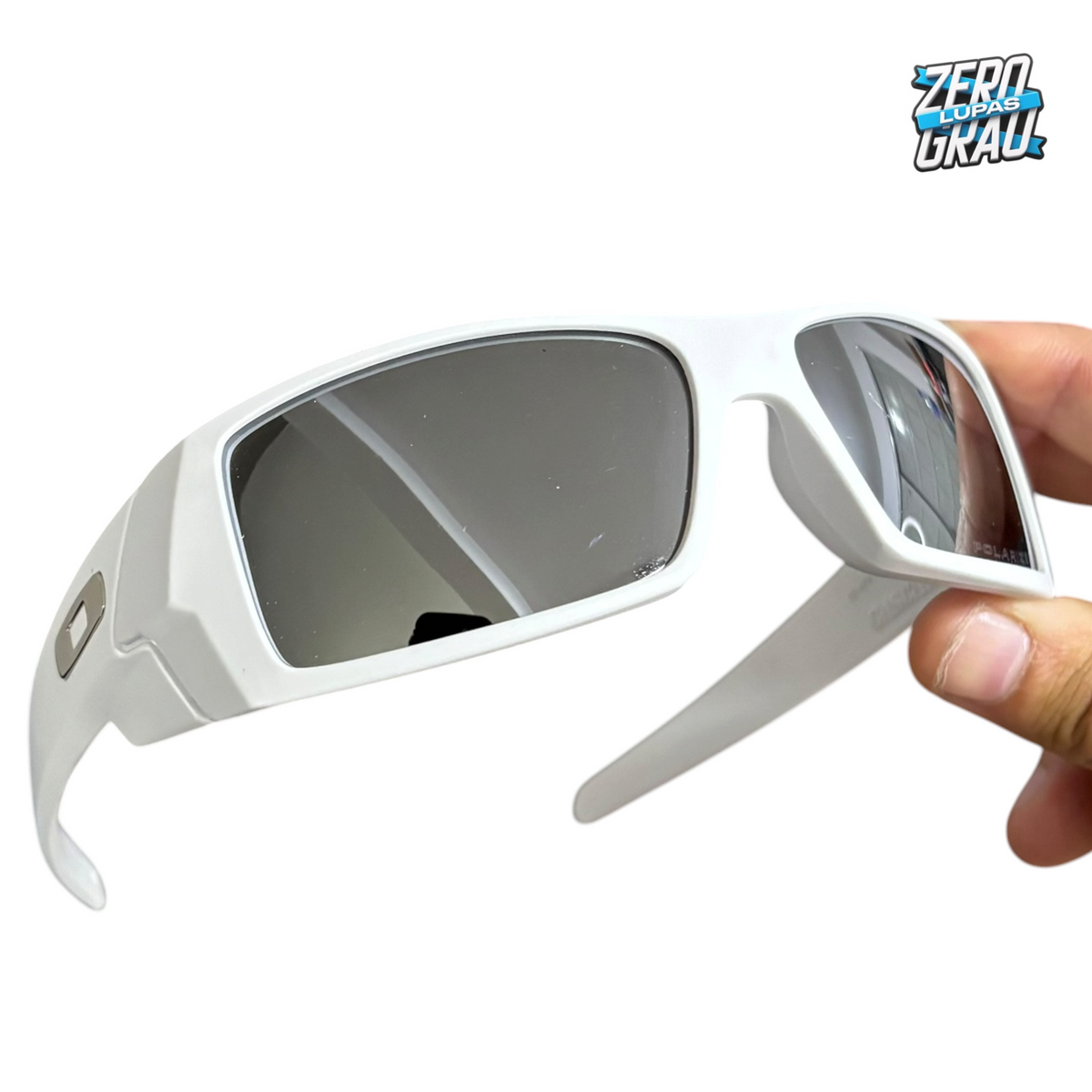 Óculos de Sol Gascan - Performance Uv400 ZGL®