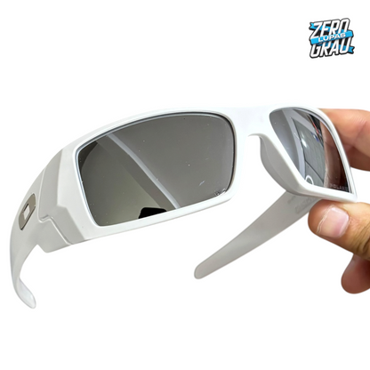 Óculos de Sol Gascan - Performance Uv400 ZGL®