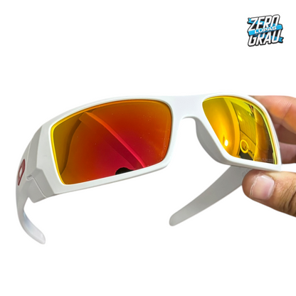 Óculos de Sol Gascan - Performance Uv400 ZGL®