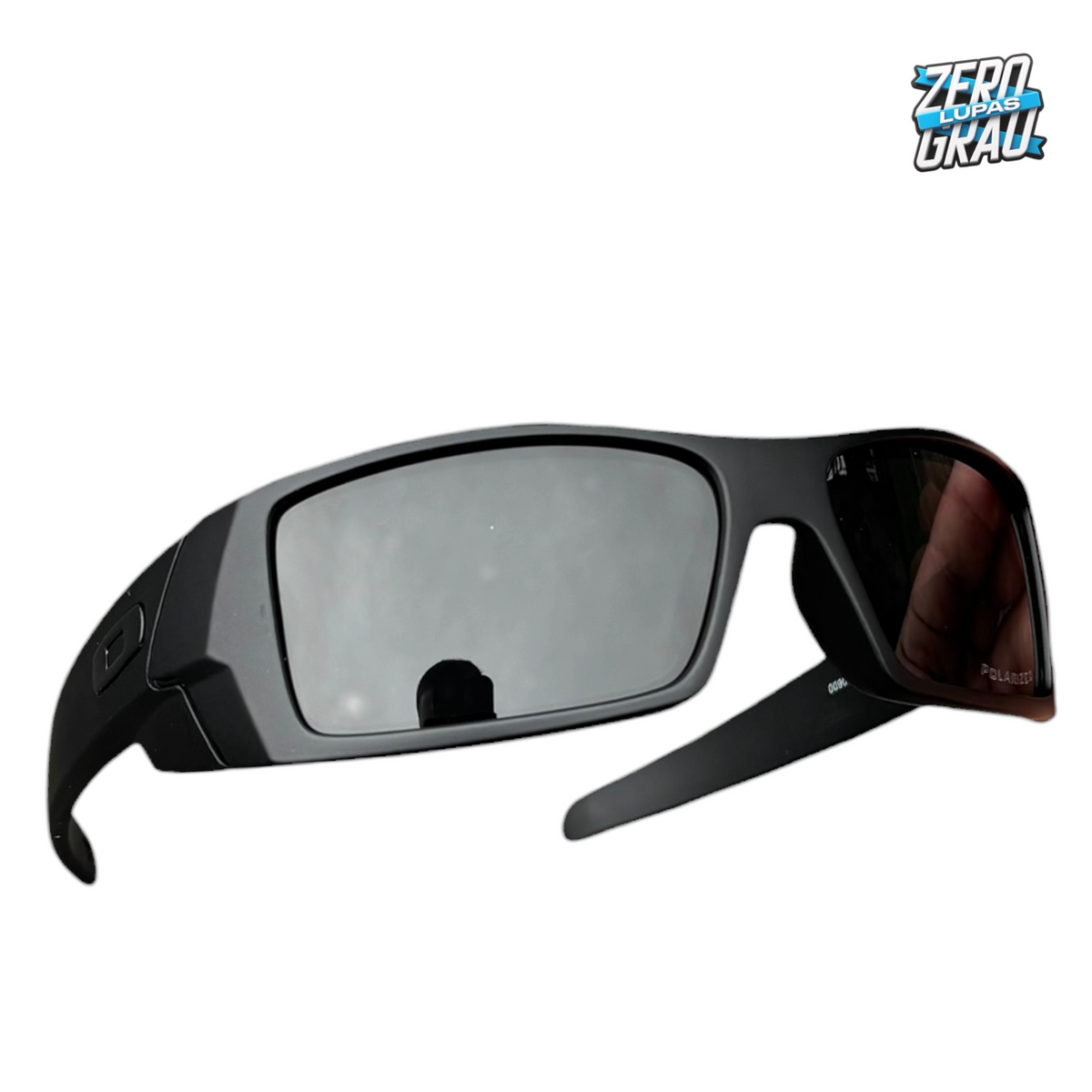 Óculos de Sol Gascan - Performance Uv400 ZGL®