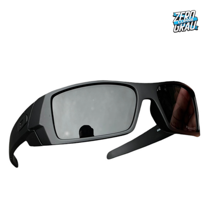 Óculos de Sol Gascan - Performance Uv400 ZGL®