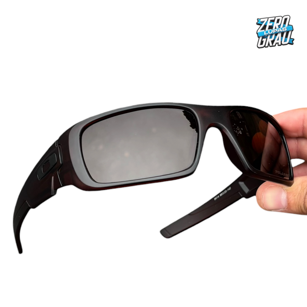 Óculos de Sol Gascan - Performance Uv400 ZGL®