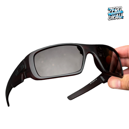 Óculos de Sol Gascan - Performance Uv400 ZGL®