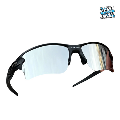 Óculos de Sol Flak - Performance Uv400 ZGL®
