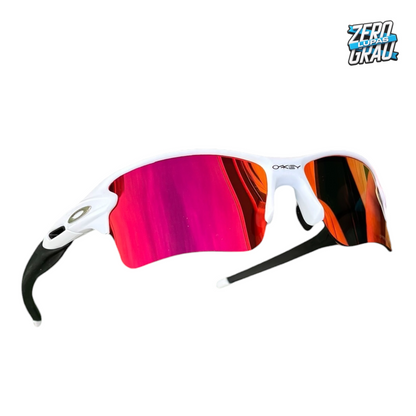 Óculos de Sol Flak - Performance Uv400 ZGL®