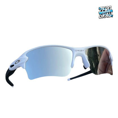 Óculos de Sol Flak - Performance Uv400 ZGL®