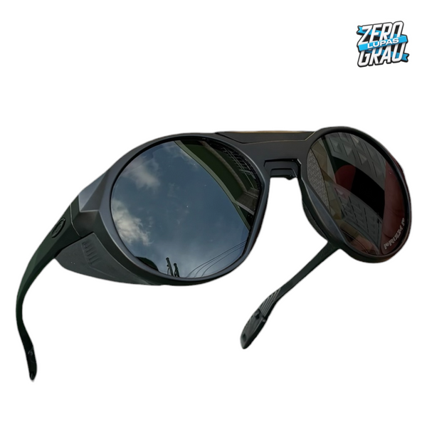 Óculos de Sol Clifden - Performance Uv400 ZGL®