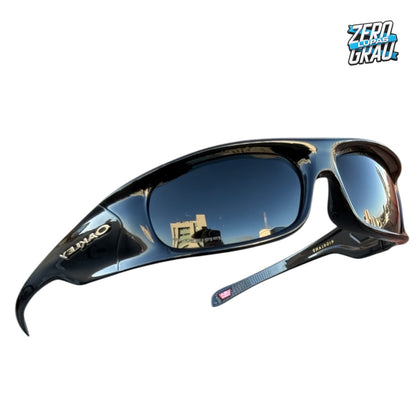Óculos de Sol Highland - Performance Uv400 ZGL®