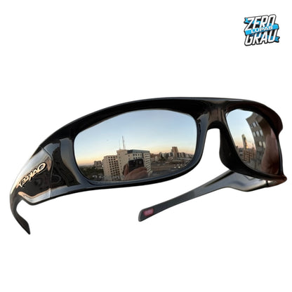 Óculos de Sol Highland - Performance Uv400 ZGL®